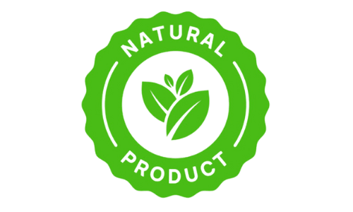 Ikaria Juice 100% Natural